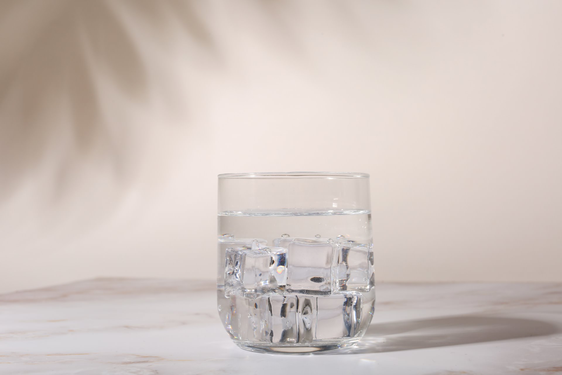 Learn about the amazing benefits of drinking water