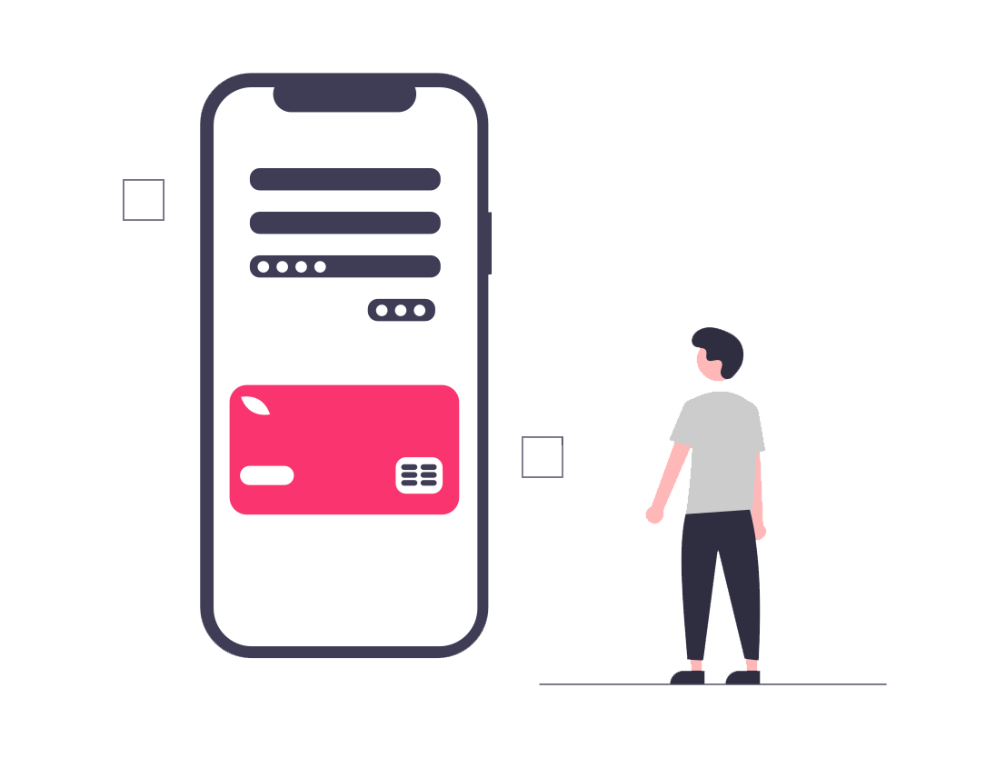 5 تطبيقات لتبسيط العمليات الحسابية والرياضية